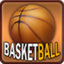 NBA季后赛湖人队对阵勇士队